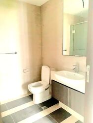 Parc Riviera (D5), Condominium #534449181